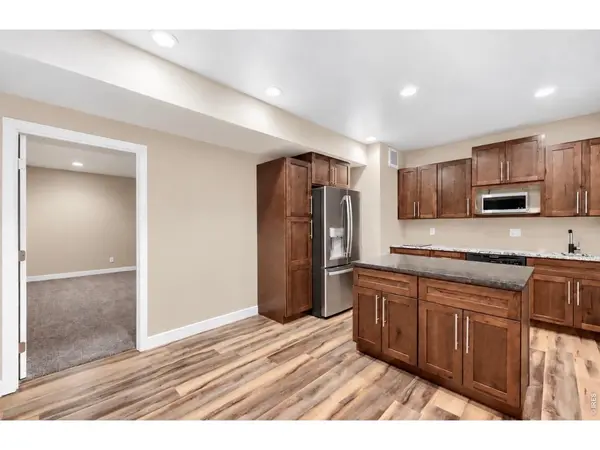 17188 Desert Wine, Parker, CO 80134