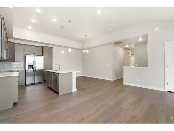 4160 South Park #200, Loveland, CO 80538