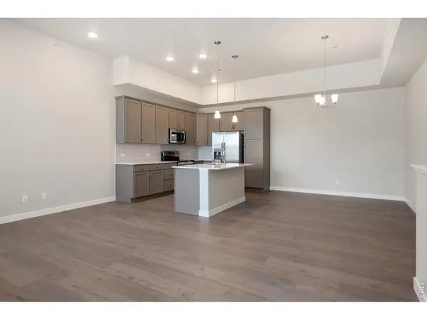 4160 South Park #200, Loveland, CO 80538