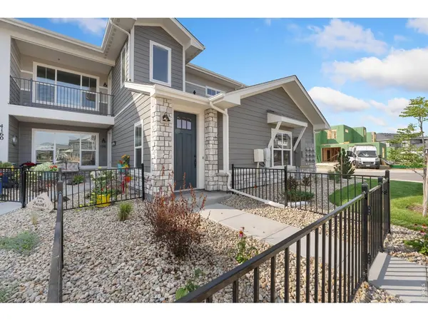 4160 South Park #200, Loveland, CO 80538