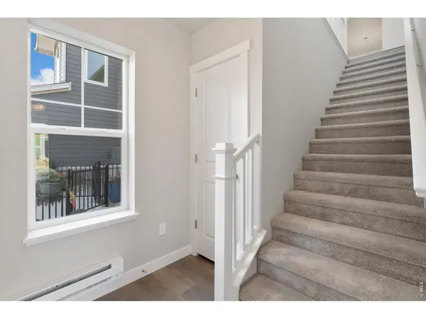 4160 South Park #200, Loveland, CO 80538