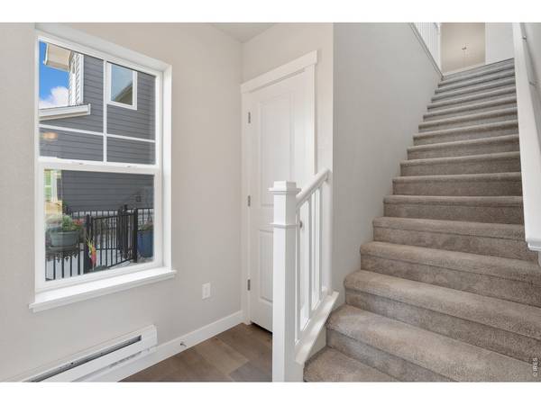 4160 South Park #200, Loveland, CO 80538