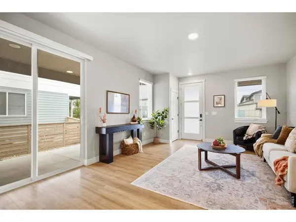 6025 Denys, Timnath, CO 80547