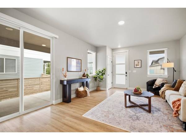 6025 Denys, Timnath, CO 80547