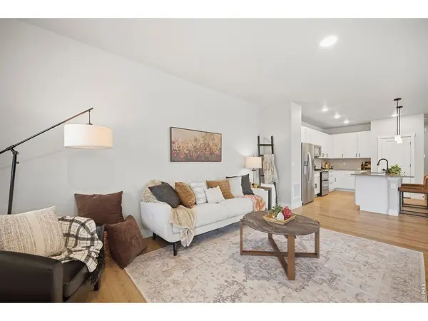 6025 Denys, Timnath, CO 80547