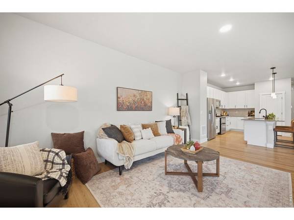 6025 Denys, Timnath, CO 80547
