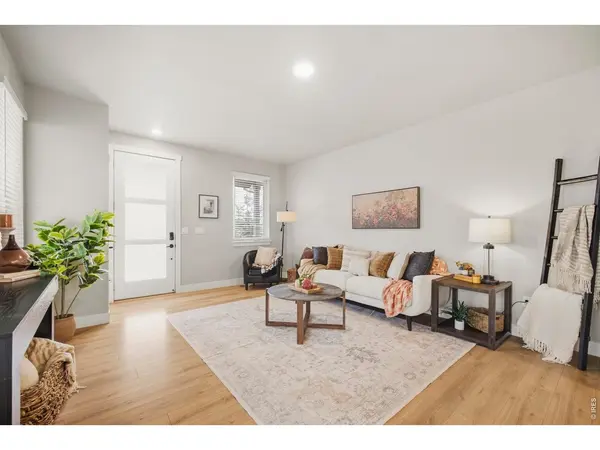 6025 Denys, Timnath, CO 80547