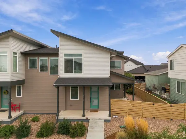6025 Denys, Timnath, CO 80547