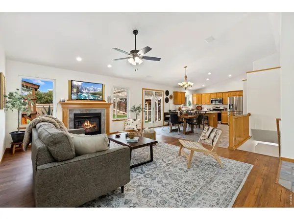 1731 70th, Greeley, CO 80634