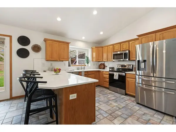 1731 70th, Greeley, CO 80634