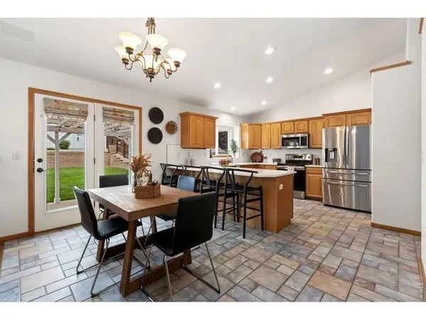 1731 70th, Greeley, CO 80634