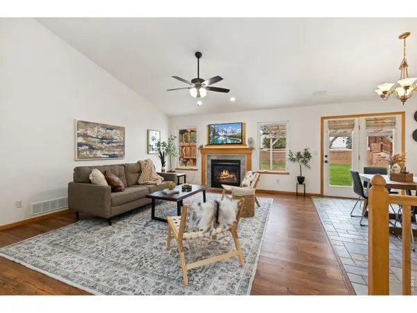 1731 70th, Greeley, CO 80634