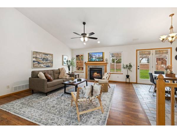 1731 70th, Greeley, CO 80634