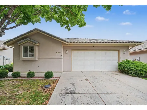 5210 W 11th, Greeley, CO 80634