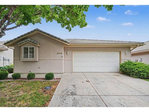 5210 W 11th, Greeley, CO 80634