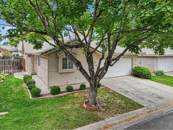 5210 W 11th, Greeley, CO 80634