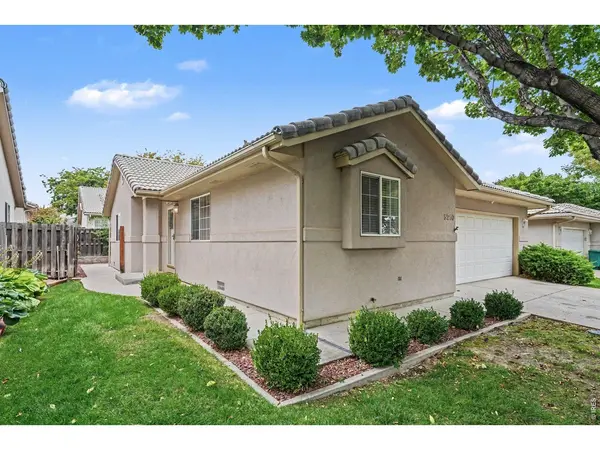 5210 W 11th, Greeley, CO 80634