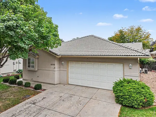 5210 W 11th, Greeley, CO 80634