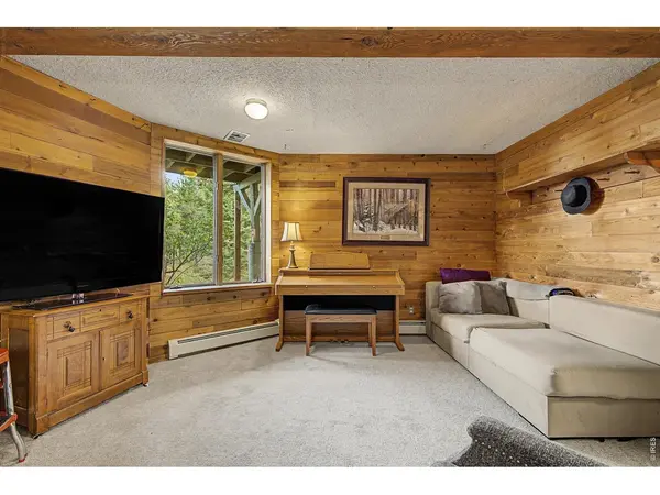208 Packer Gulch, Boulder, CO 80302