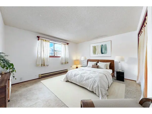 1730 Raven #A-1, Estes Park, CO 80517