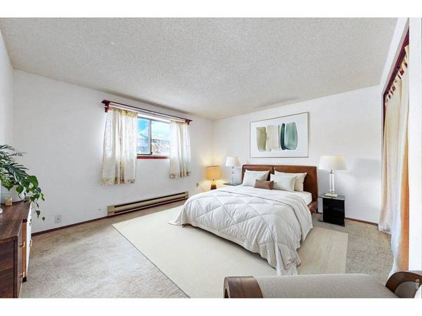 1730 Raven #A-1, Estes Park, CO 80517