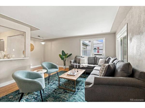 2758 S Irving, Denver, CO 80236