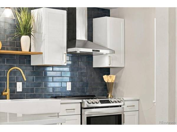 2758 S Irving, Denver, CO 80236