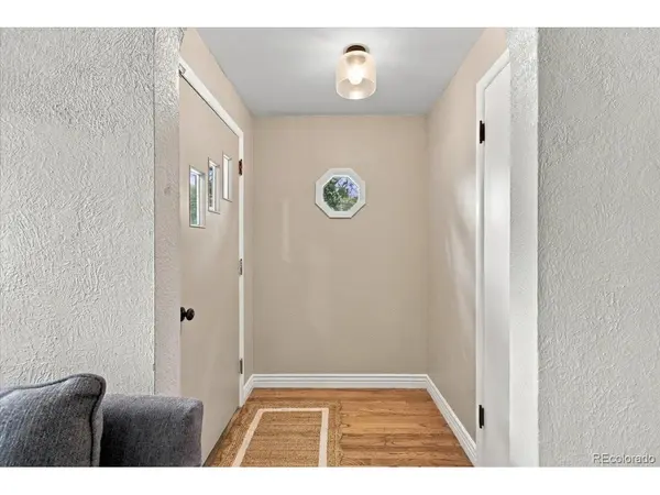 2758 S Irving, Denver, CO 80236