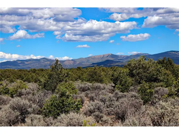 8 N Melby Ranch, San Luis, CO 81152