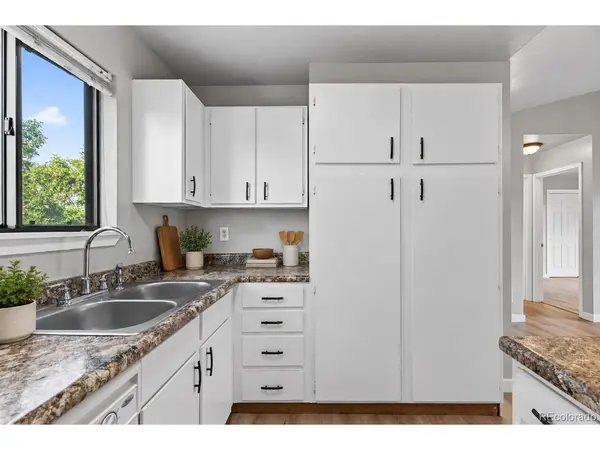 2273 S Buckley #202, Aurora, CO 80013