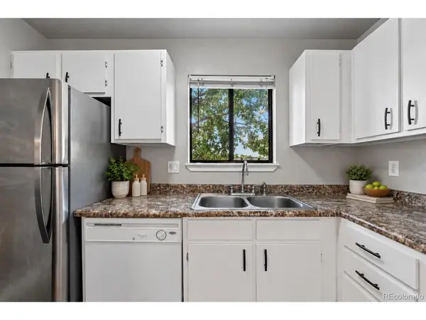 2273 S Buckley #202, Aurora, CO 80013