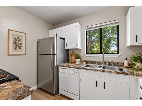 2273 S Buckley #202, Aurora, CO 80013