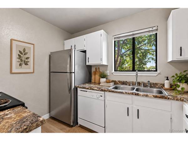 2273 S Buckley #202, Aurora, CO 80013