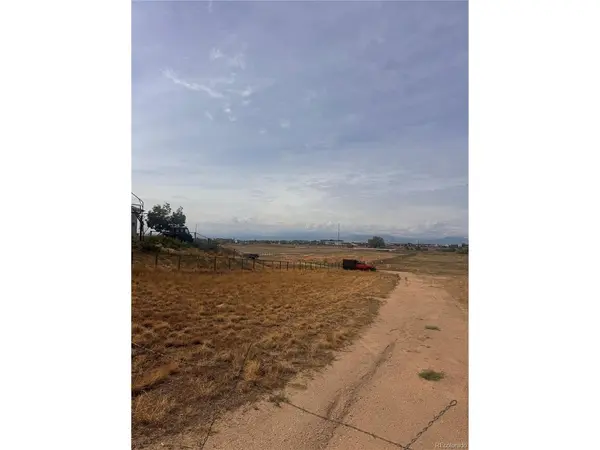 13851 Downing, Brighton, CO 80602