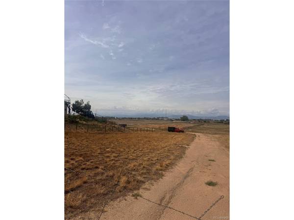 13851 Downing, Brighton, CO 80602