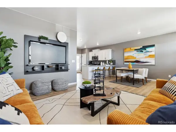 706 N Tempe, Aurora, CO 80018