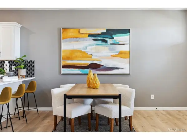 706 N Tempe, Aurora, CO 80018