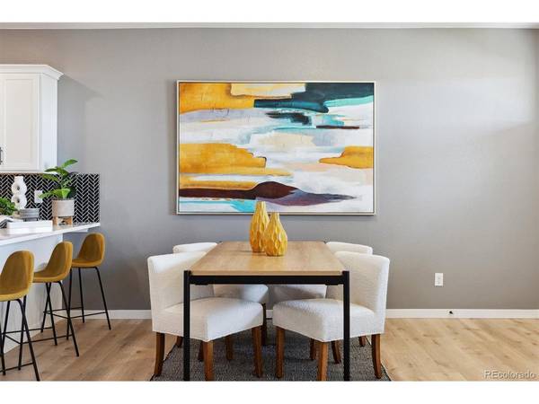 706 N Tempe, Aurora, CO 80018