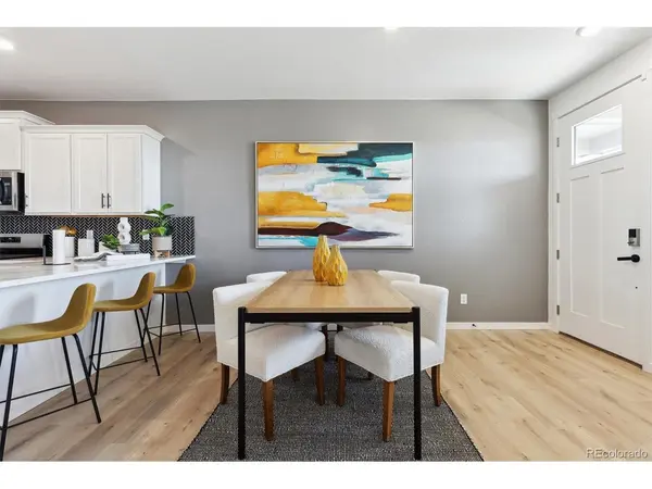 706 N Tempe, Aurora, CO 80018