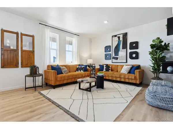706 N Tempe, Aurora, CO 80018