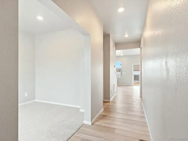7355 27th Street, Greeley, CO 80634