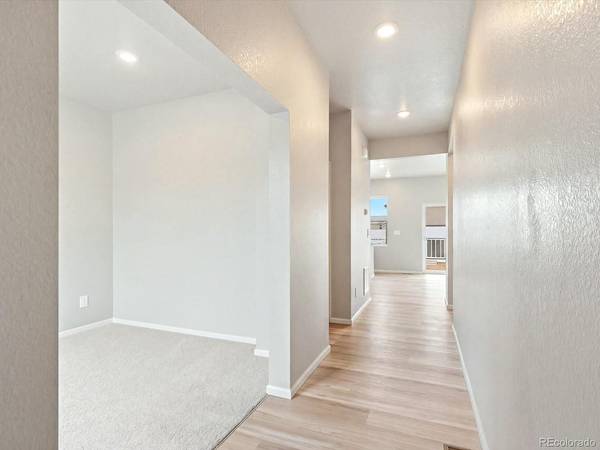 7355 27th Street, Greeley, CO 80634