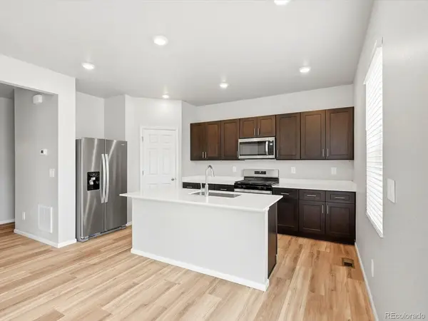 7355 27th Street, Greeley, CO 80634