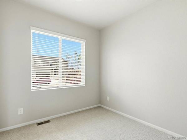 7355 27th Street, Greeley, CO 80634