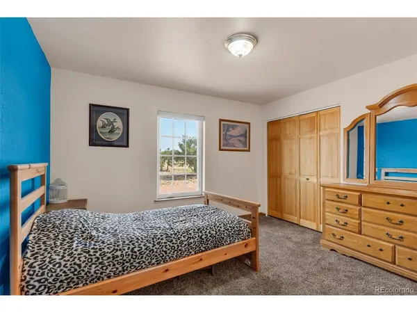 1407 Top Notch, Penrose, CO 81240