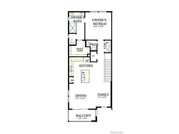 8471 Fernbush, Littleton, CO 80125