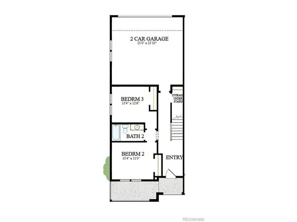 8471 Fernbush, Littleton, CO 80125