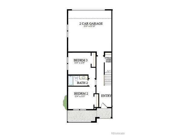 8471 Fernbush, Littleton, CO 80125