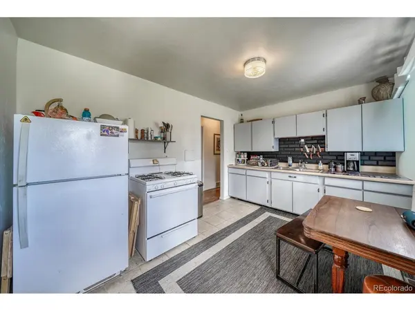 8 Oak, Buena Vista, CO 81211