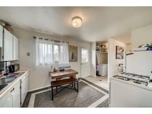 8 Oak, Buena Vista, CO 81211